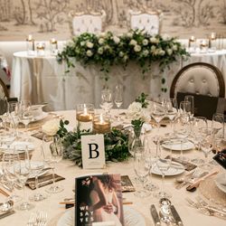 ザ ストリングス 表参道の写真35枚目