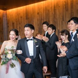 TRUNK HOTELの写真13枚目