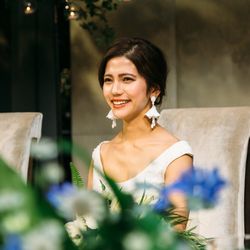 パレスホテル東京の写真32枚目