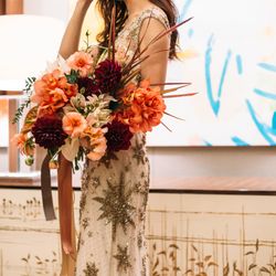 パレスホテル東京の写真1枚目