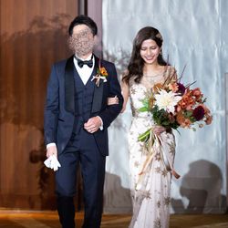 パレスホテル東京の写真26枚目