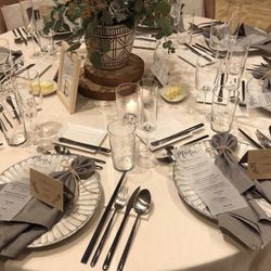 TRUNK HOTELの写真4枚目