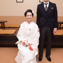 ホテル雅叙園東京の写真31枚目