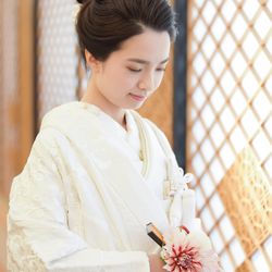 ホテル雅叙園東京の写真26枚目