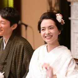 ホテル雅叙園東京の写真8枚目