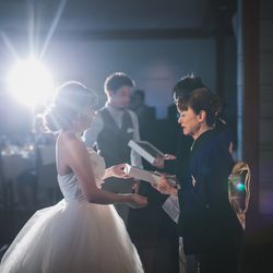 SOLA KOBEの写真7枚目