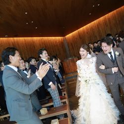 TRUNK HOTELの写真3枚目