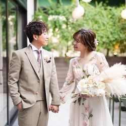 TRUNK HOTELの写真31枚目