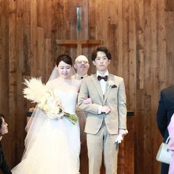 TRUNK HOTELの写真33枚目