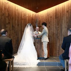 TRUNK HOTELの写真14枚目