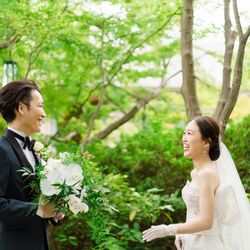 ザ・ガーデンオリエンタル大阪の写真31枚目