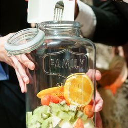 ザ・ガーデンオリエンタル大阪の写真18枚目