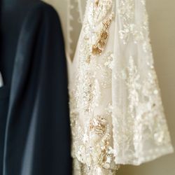 ザ・ガーデンオリエンタル大阪の写真6枚目