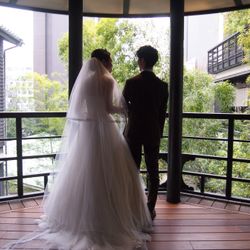 ザ・カワブンナゴヤの写真36枚目