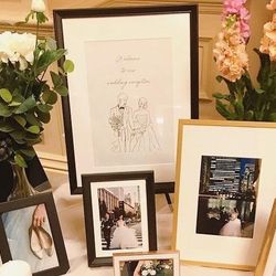 ザ・リッツ・カールトン大阪の写真3枚目