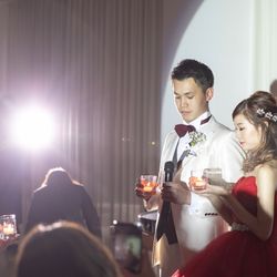 アルカンシエルガーデン名古屋の写真26枚目