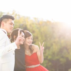 アルカンシエルガーデン名古屋の写真28枚目