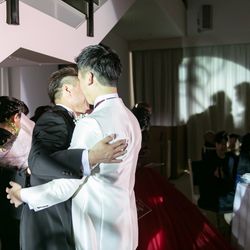 アルカンシエルガーデン名古屋の写真22枚目