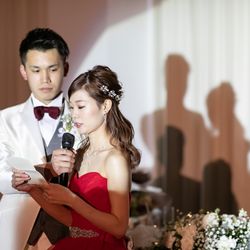 アルカンシエルガーデン名古屋の写真29枚目