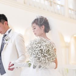 アルカンシエルガーデン名古屋の写真19枚目