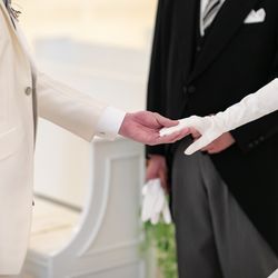 アルカンシエルガーデン名古屋の写真22枚目