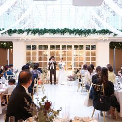 SOLA KOBEの写真6枚目