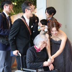 SOLA KOBEの写真13枚目