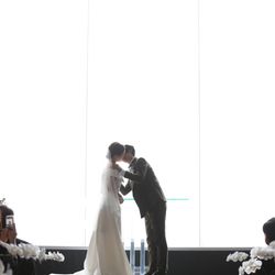 SOLA KOBEの写真20枚目