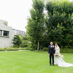 ザ・ガーデンオリエンタル大阪の写真7枚目