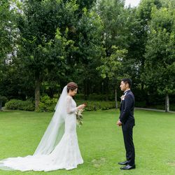 ザ・ガーデンオリエンタル大阪の写真32枚目