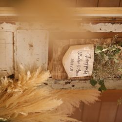 TRUNK BY SHOTO GALLERYの写真3枚目