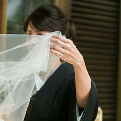 ザ・ガーデンオリエンタル大阪の写真8枚目