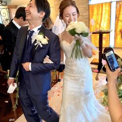 葉山庵 Tokyoの写真12枚目