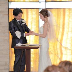 葉山庵 Tokyoの写真20枚目