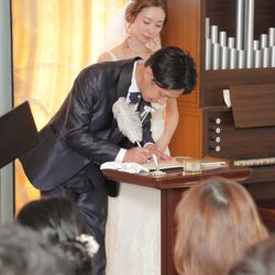 葉山庵 Tokyoの写真32枚目