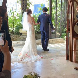 葉山庵 Tokyoの写真3枚目