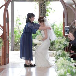 葉山庵 Tokyoの写真15枚目