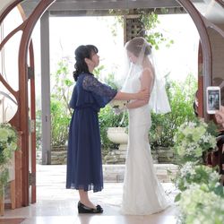 葉山庵 Tokyoの写真1枚目