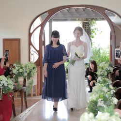 葉山庵 Tokyoの写真2枚目