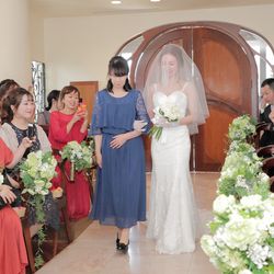 葉山庵 Tokyoの写真4枚目