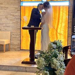 葉山庵 Tokyoの写真13枚目