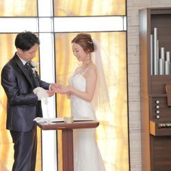 葉山庵 Tokyoの写真6枚目