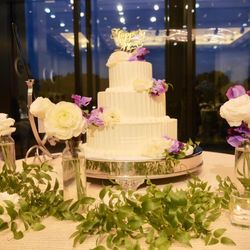 東京會舘の写真22枚目