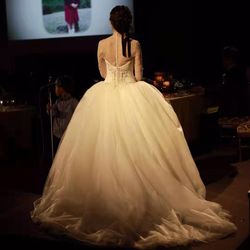 東京會舘の写真28枚目