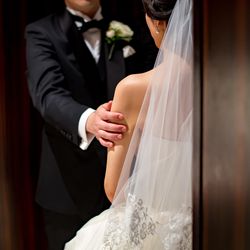 パレスホテル東京の写真1枚目