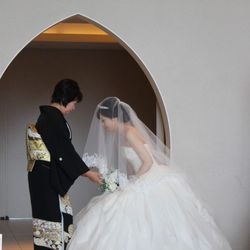 パレスホテル東京の写真7枚目