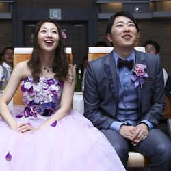 ノートルダム神戸の写真26枚目