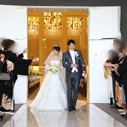 ノートルダム神戸の写真26枚目