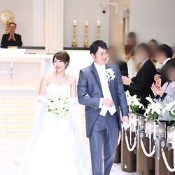 ノートルダム神戸の写真22枚目