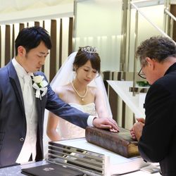 ノートルダム神戸の写真31枚目